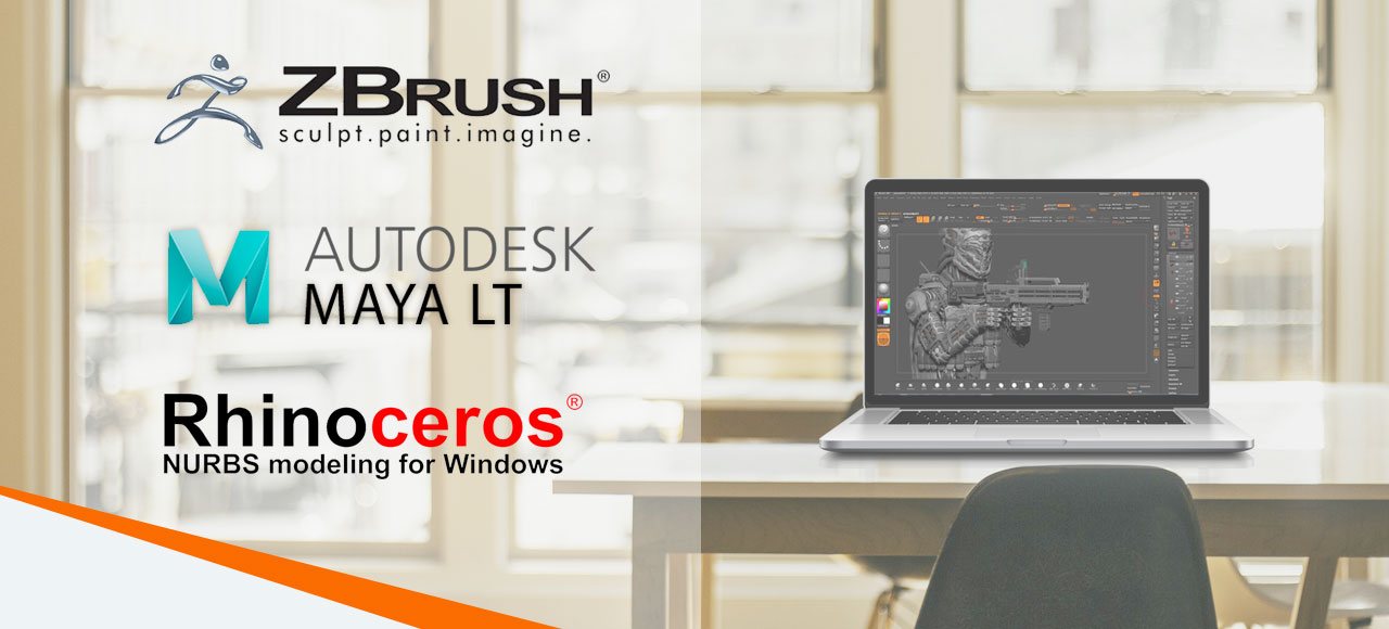 Design Slider