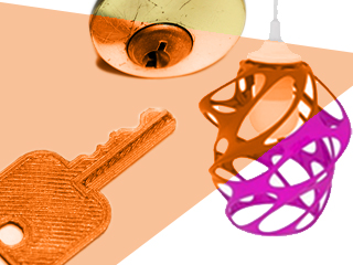Houseware Houseware