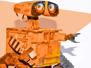 Toys Toys