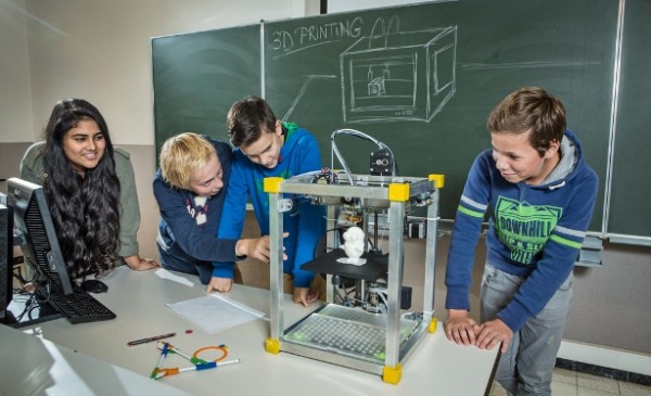 applications-of-3d-printing-for-education-3d2go-philippines-3d