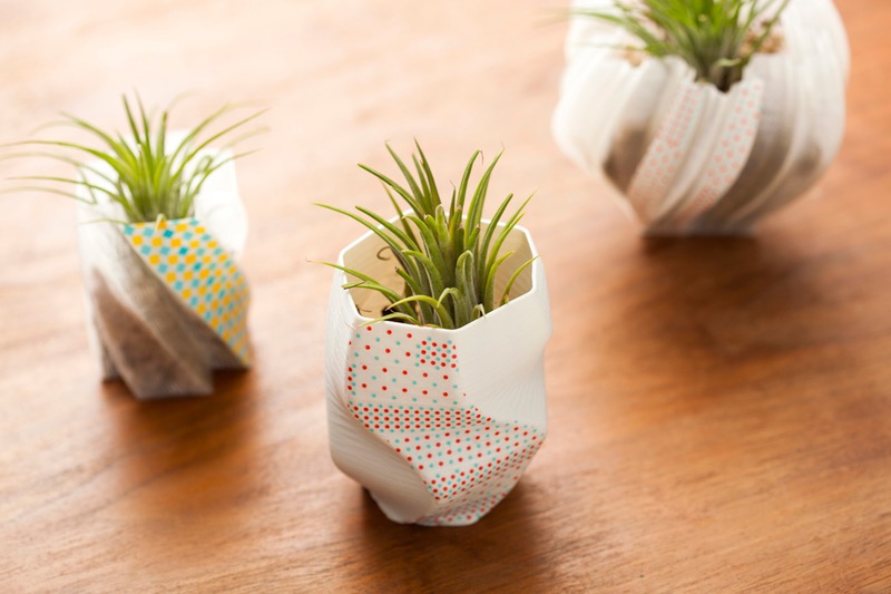 5 Awesome and Unique Party Favor Ideas for Debut Celebrations 3D2GO