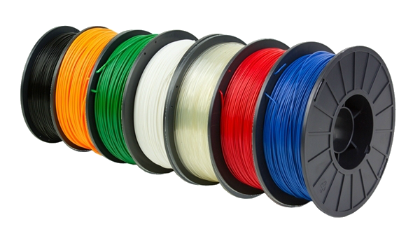 abs-filament