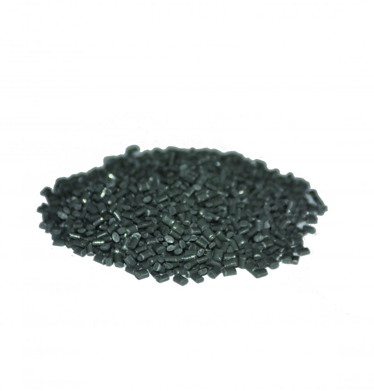 pellet5.116190027 large