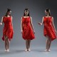 nervous systems kinematic petal dress debut boston mfa 1