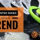 3D printed shoes is Now a Trend