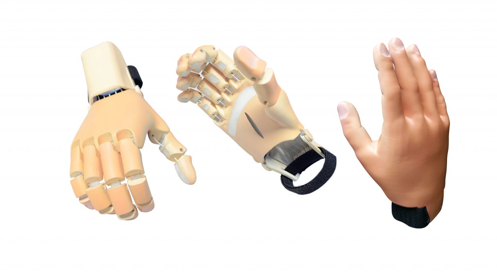 prosthetics copy