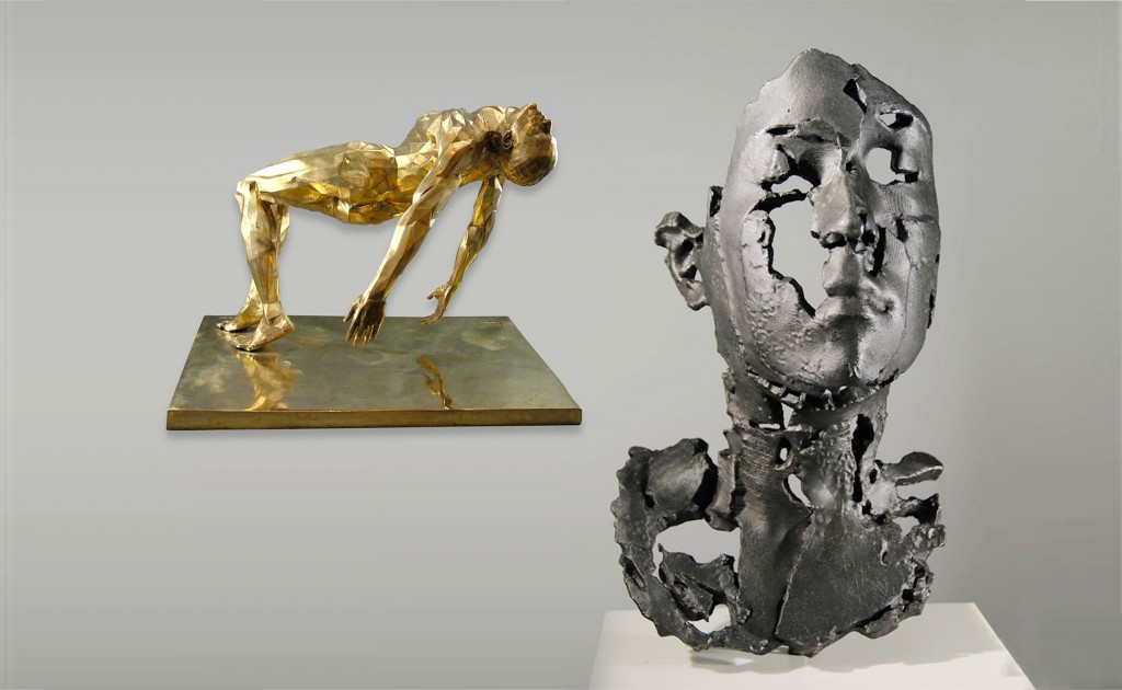 sculptures copy