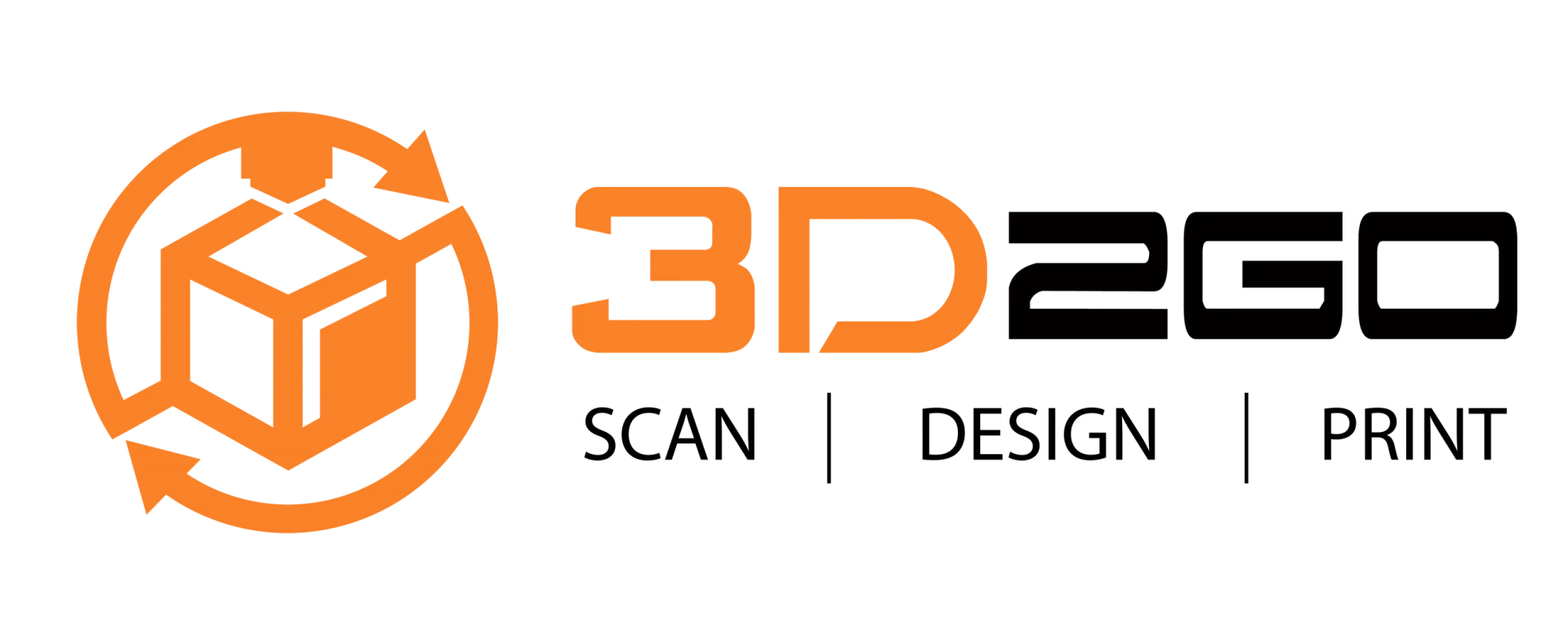 3D2GO Philippines 3D Printing