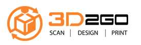 3d2go-logo