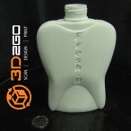 3D Printing Presses the Limits of Packaging Design - 3D2GO Philippines ...