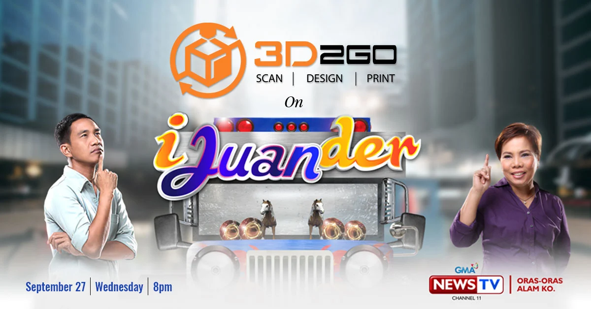 IJuander