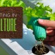 3d printing in agricuture