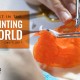 The Latest in 3D Printing World November 27 Dec 1