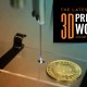 The Latest in 3D Printing World January 15 19