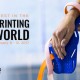 The Latest in 3D Printing World January 8 12