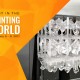 The Latest in 3D Printing World Feb 5 9 1