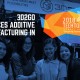 3D2GO PH in Techtonic Summit 2018