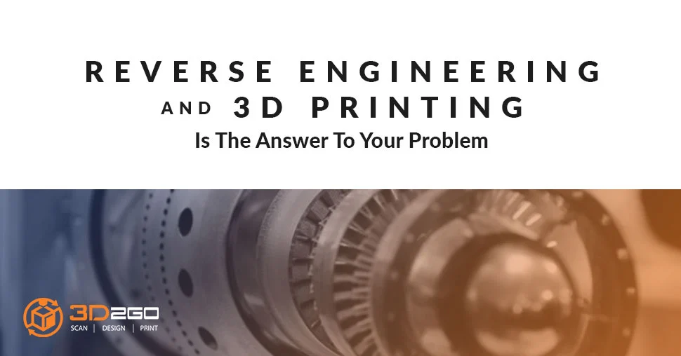 reverse engineering
