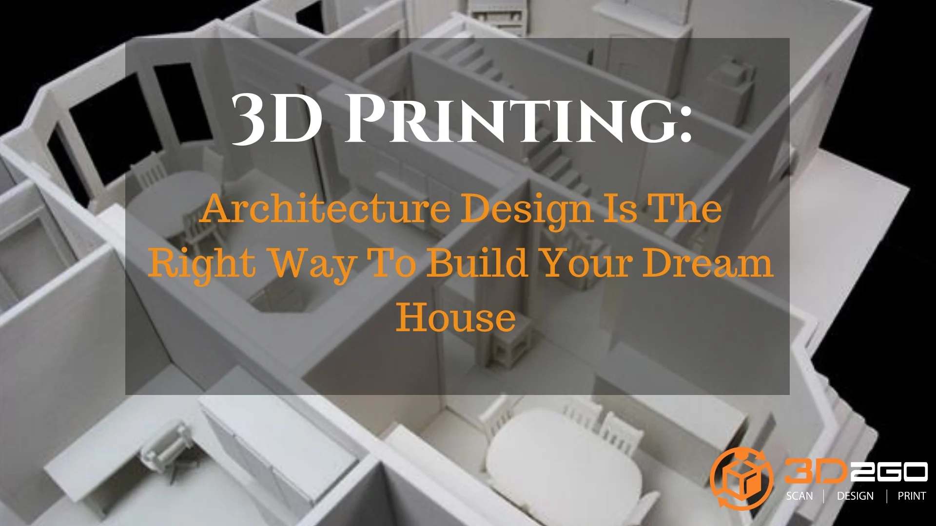 Architecture Design