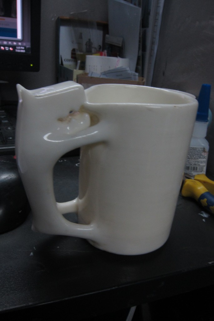 Surprise Your Clients With These Creative Corporate Gift Ideas 3D2GO surprise-your-clients-with-these-creative-corporate-gift-ideas-3d2go