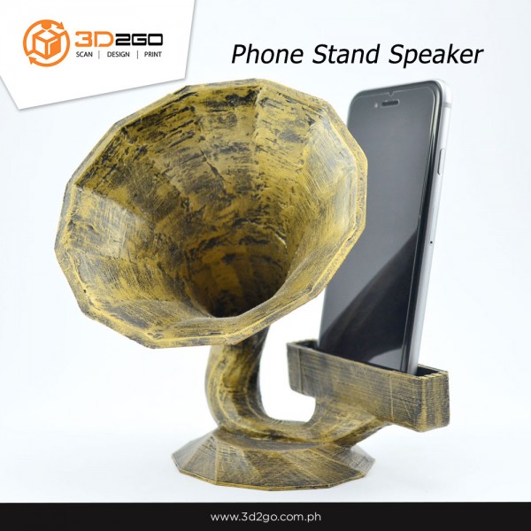 Surprise Your Clients With These Creative Corporate Gift Ideas 3D2GO surprise-your-clients-with-these-creative-corporate-gift-ideas-3d2go