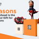 5 Reasons Why Bobblehead is the Best Personal Gift for Any Occasions