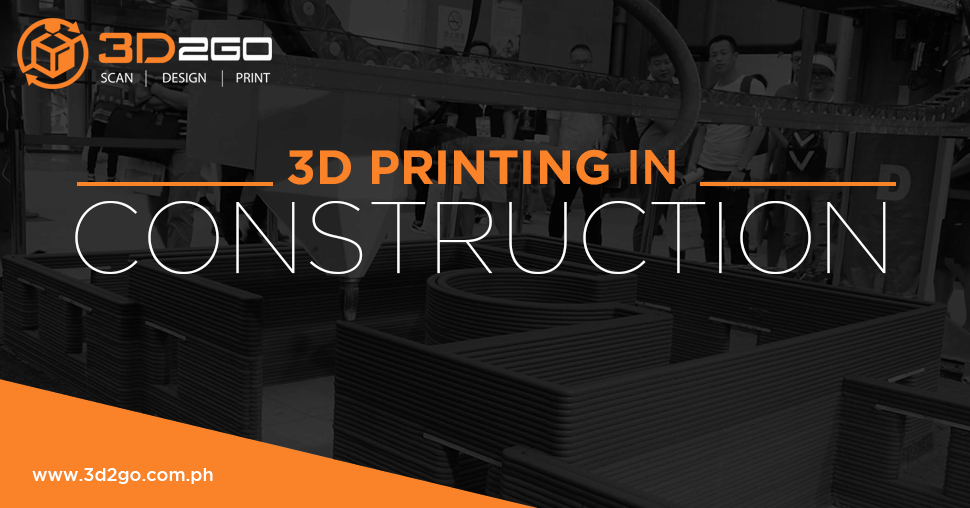 3D-Printing-in-Construction