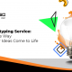 Rapid Prototyping Service: An Innovative Way to Make Your Ideas Come to Life