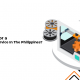 What to Look for a 3D Print Online Service In The Philippines?