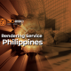 Online 3D Rendering Service in The Philippines