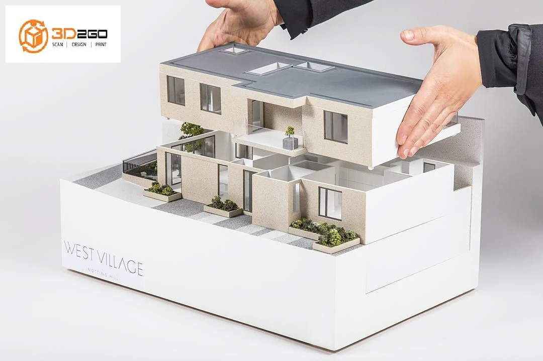 Top 3D Modelling House Software 5 Top 3D Modelling House Software For 2021