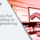 The Basics For 3D Modelling In Civil Engineering