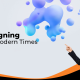 3D Designing For The Modern Times