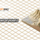 Can 3D Print Topographic Map Make You Tons Of Money?