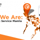Who We Are: 3D Printing Service Manila
