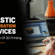 Plastic Restoration Service Vs. Rehabilitation With Other Materials
