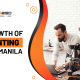 The Growth Of 3D Printing Service Manila