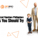 Blog Banner for 8 Customized Figurines Philippines Ideas You Should Try by 3D2Go