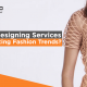 3d2go image banner How 3D Designing Services Are Innovating Fashion Trends