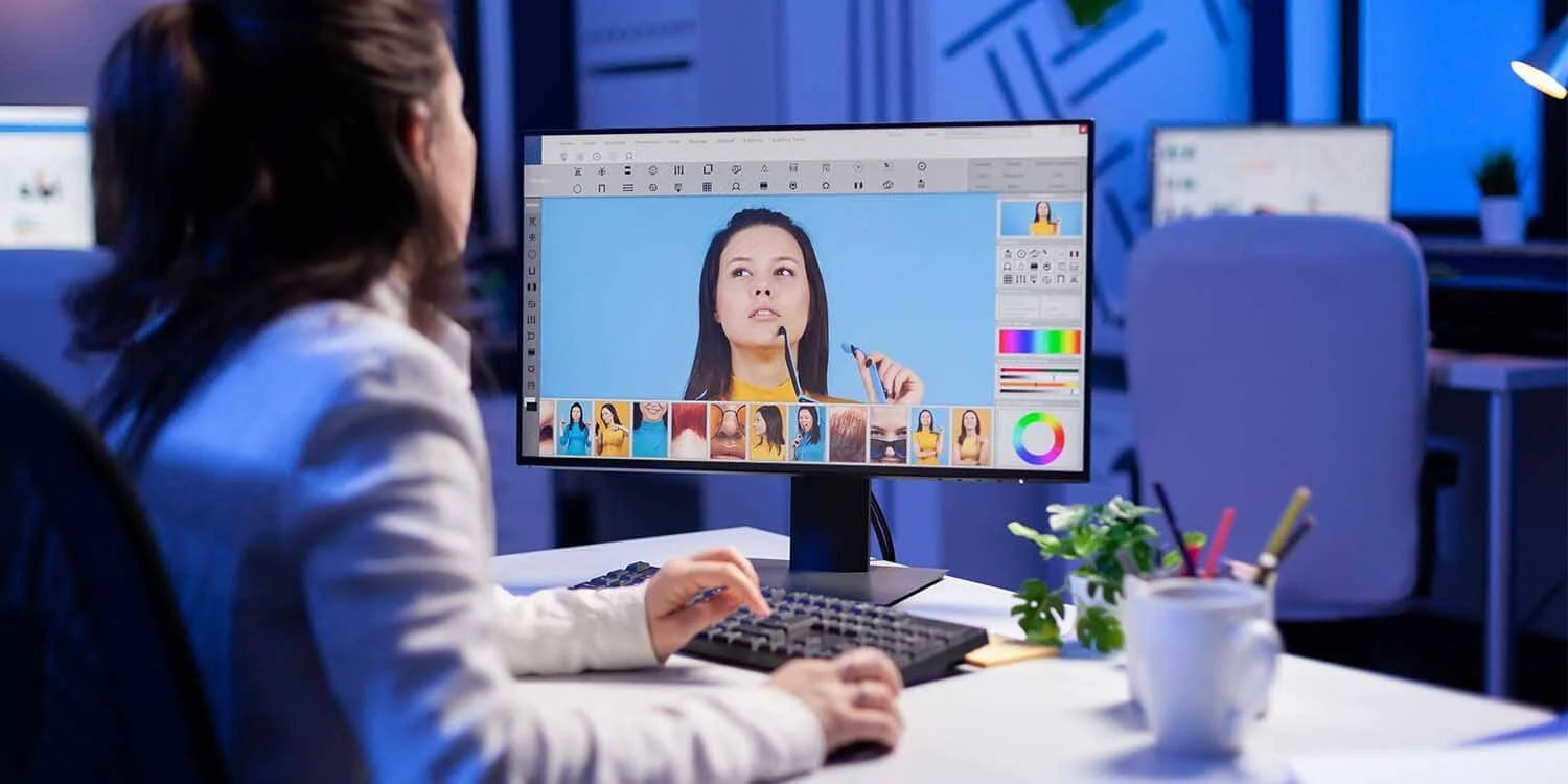 Things To Know About 3D Artists For 3D Designing Services 7 A sub-image by 3D2GO Philippines on the blog titled Things To Know About 3D Artists For 3D Designing Services