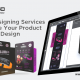 Use 3D Designing Services To Improve Your Product Packaging Design