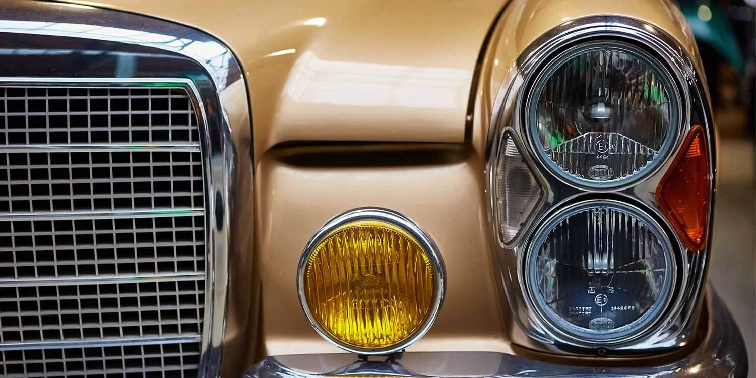 3D Printing in the Automotive Industry – Printing Exterior and Interior Car Accessories 1 sub banner for 3D Printing in the Automotive Industry – Printing Exterior and Interior Car Accessories
