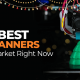 blog banner for The Best 3D Scanners in the Market Right Now
