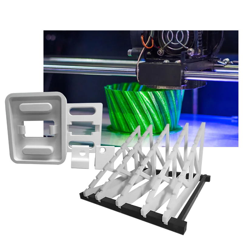 FDM Prototyping