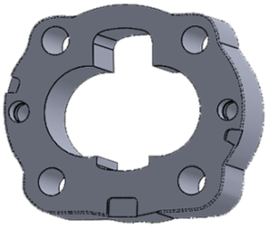 3D Designing Service Img 1