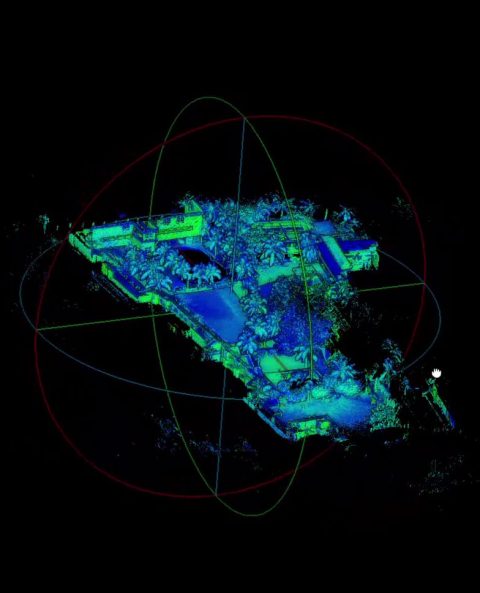 LiDAR Services 5 Application-Scenario-image-2
