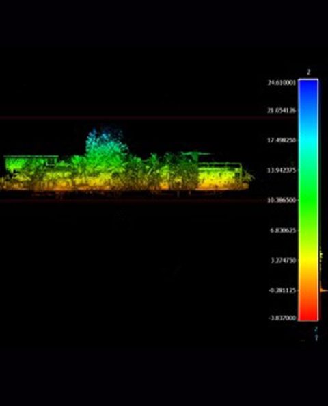 LiDAR Services 7 Application-Scenario-image-3