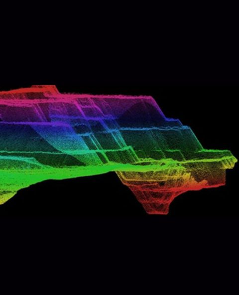 LiDAR Services 6 Application-Scenario-image-4