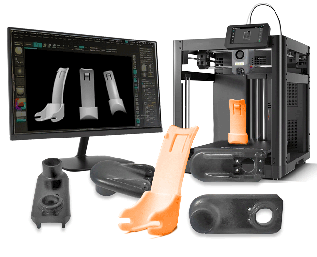 Overview Image