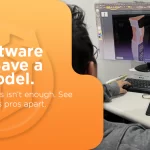 3d model maker